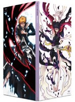 �u����� BLEACH Fade to Black �N�̖����Ă�(���S���Y�����)[ANZB-2187][DVD]�v