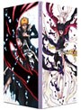 劇場版BLEACH Fade to Black 君の名を呼ぶ （完全生産限定版）