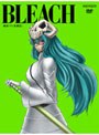  BLEACH 破面・VS.死神篇 1 （完全生産限定版）でDMMアフィリエイトツール