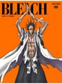  BLEACH 破面・VS.死神篇 4 （完全生産限定版）でDMMアフィリエイトツール