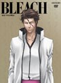 BLEACH 破面・空座決戦篇 1 （完全生産限定版）