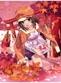  「化物語」第四巻/なでこスネイク （完全生産限定版）でDMMアフィリエイトツール