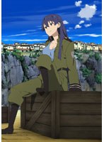 DMM.com DVD�ʔ�CD�\��̔�
