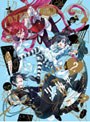  黒執事 II II （完全生産限定版）