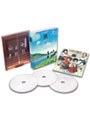 かみちゅ！ Blu-ray BOX （ブルーレイディスク）