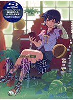 DMM.com DVD�ʔ�CD�\��̔�
