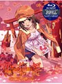  「化物語」第四巻/なでこスネイク （完全生産限定版 ブルーレイディスク）でDMMアフィリエイトツール