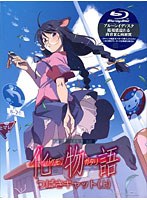 DMM.com DVD�ʔ�CD�\��̔�