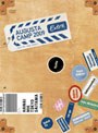  Augusta Camp 2009 〜Extra〜 （初回生産限定盤）でDMMアフィリエイトツール