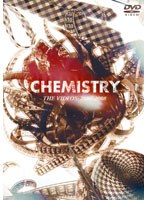 CHEMISTRY THE VIDEOS:2006-2008/CHEMISTRY