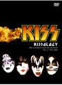 KISSOLOGY Vol.3/KISS