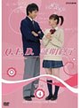  NHK TVドラマ「Q.E.D.証明終了」Vol.4でDMMアフィリエイトツール