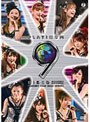 モーニング娘。コンサートツアー2009 春〜プラチナ 9 DISCO〜/モーニング娘。