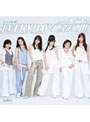 シングルV「EVERYDAY 絶好調!」/℃-ute