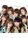 シングルV「青春コレクション」/モーニング娘。