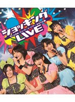 【クリックで詳細表示】℃-ute コンサートツアー 2010 春～ショッキング LIVE～/℃-ute (ブルーレイディスク)