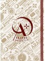  ARASHI AROUND ASIA + in DOME スタンダード・パッケージ/嵐でDMMアフィリエイトツール