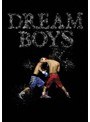 DREAM BOYS
