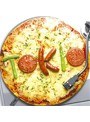  シングルV「僕の恋愛事情と台所事情」/TOKIOでDMMアフィリエイトツール