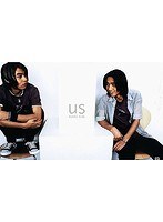us/KinKi Kids