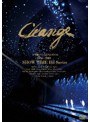  少年隊 PLAYZONE FINAL 1986〜2008 SHOW TIME Hit Series Change/少年隊 （通常盤）でDMMアフィリエイトツール
