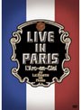  LIVE IN PARIS/ラルク アン シエルでDMMアフィリエイトツール
