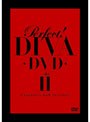 パーフェクト！DIVA DVD Act II -セレブリティ R＆B プレイリスト-