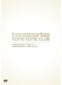 SHARISHARISM TARO Ti-Ti ＋ SHARISHARISM TARO Ha-Ha/米米CLUB