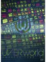 AwakEVE TOUR 09/UVERworld (初回生産限定盤)