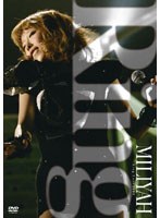 【クリックで詳細表示】Ring Tour 2009/加藤ミリヤ