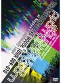 world world world TOUR 009-010神奈川 VS LIVE HOUSE TOUR 090-010 名古屋/オレンジレンジ