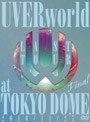 LAST TOUR FINAL at TOKYO DOME/UVERworld �ʽ�����������ס� DVD�Υ��㥱�åȲ���