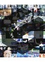 ��Curiosity��3D Music Clips e.p./���������å� �ʥ֥롼�쥤�ǥ����� �����͸����ס� DVD�Υ��㥱�åȲ���