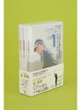  谷将貴 ゴルフ上達DVD-BOX II スコアの壁をブチ破る必勝レッスンでDMMアフィリエイトツール