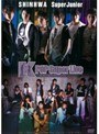 K-POP Super Live in �������ޥ����ѡ����꡼��