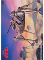  太陽の牙ダグラム Vol.4でDMMアフィリエイトツール