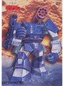  太陽の牙ダグラム Vol.10でDMMアフィリエイトツール