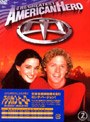 アメリカン・ヒーロー DVD-BOX PART.2/date.html