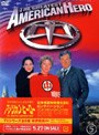 アメリカン・ヒーロー DVD-BOX PART.5/date.html