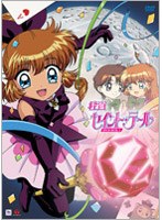 ���𥻥���ȡ��ơ��� DVD-BOX 1