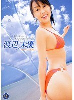 SWINUTION/����̤ͥ