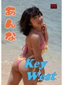 Key West ����� DVD�Υ��㥱�åȲ���