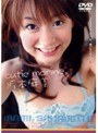 cutie marine/��������