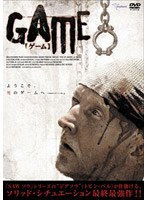GAME[������]