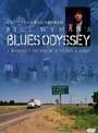 Blues Odyssey(ブルース・オデッセイ)