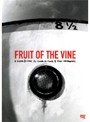  FRUIT OF THE VINE フルーツ・オブ・ザ・バインでDMMアフィリエイトツール