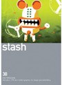  stash 38でDMMアフィリエイトツール