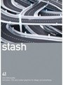  stash 41でDMMアフィリエイトツール