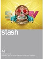  stash 44でDMMアフィリエイトツール