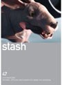  stash 47でDMMアフィリエイトツール